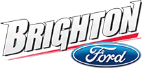 Brighton Ford, Inc. Brighton, MI