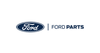 Ford Parts at Brighton Ford, Inc. in Brighton MI