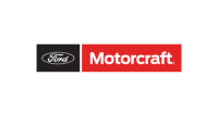 Motorcraft at Brighton Ford, Inc. in Brighton MI