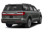 2018 Lincoln Navigator Select