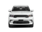 2021 Dodge Durango SRT 392