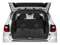 2021 Dodge Durango SRT 392
