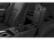 2021 Dodge Durango SRT 392