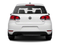 2010 Volkswagen Golf 2.5L