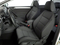 2010 Volkswagen Golf 2.5L