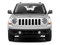 2011 Jeep Patriot Latitude X