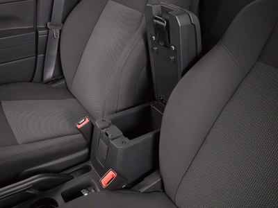 2011 Jeep Patriot Latitude X