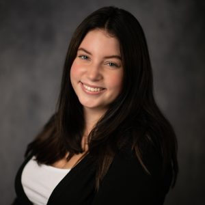 Lindsey Fuller Marketing Brighton Ford