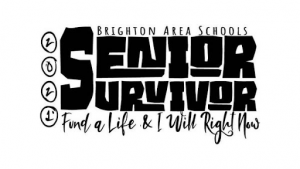 Senior Survivor Brighton High School
