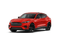2026 Ford Mustang Mach-E GT