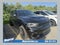 2021 Dodge Durango SRT 392