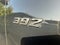 2021 Dodge Durango SRT 392