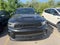 2021 Dodge Durango SRT 392