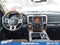 2015 RAM 1500 Laramie Longhorn
