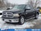 2015 RAM 1500 Laramie Longhorn