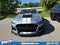 2022 Ford Mustang Shelby GT500