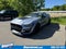 2022 Ford Mustang Shelby GT500