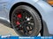 2022 Ford Mustang Shelby GT500