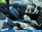 2022 Ford Mustang Shelby GT500