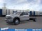 2026 Ford F-550SD Lariat DRW
