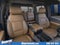 2026 Ford F-550SD Lariat DRW