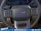 2026 Ford F-550SD Lariat DRW