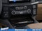 2026 Ford F-550SD Lariat DRW