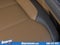 2026 Ford F-550SD Lariat DRW
