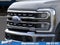 2026 Ford F-550SD Lariat DRW