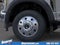 2026 Ford F-550SD Lariat DRW