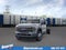 2026 Ford F-550SD Lariat DRW