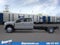 2026 Ford F-550SD Lariat DRW