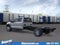 2026 Ford F-550SD Lariat DRW