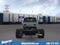 2026 Ford F-550SD Lariat DRW