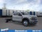 2026 Ford F-550SD Lariat DRW