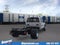 2026 Ford F-550SD Lariat DRW