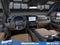 2026 Ford F-550SD Lariat DRW