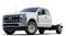 2024 Ford F-350SD XLT