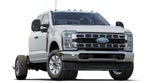 2024 Ford F-350SD XLT