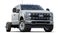 2024 Ford F-350SD XLT