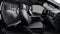 2024 Ford F-350SD XLT
