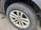 2016 Ford Explorer Base