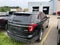 2016 Ford Explorer Base