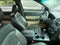 2016 Ford Explorer Base