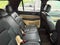 2016 Ford Explorer Base