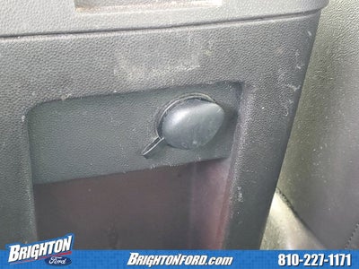 2009 Ford Escape Limited