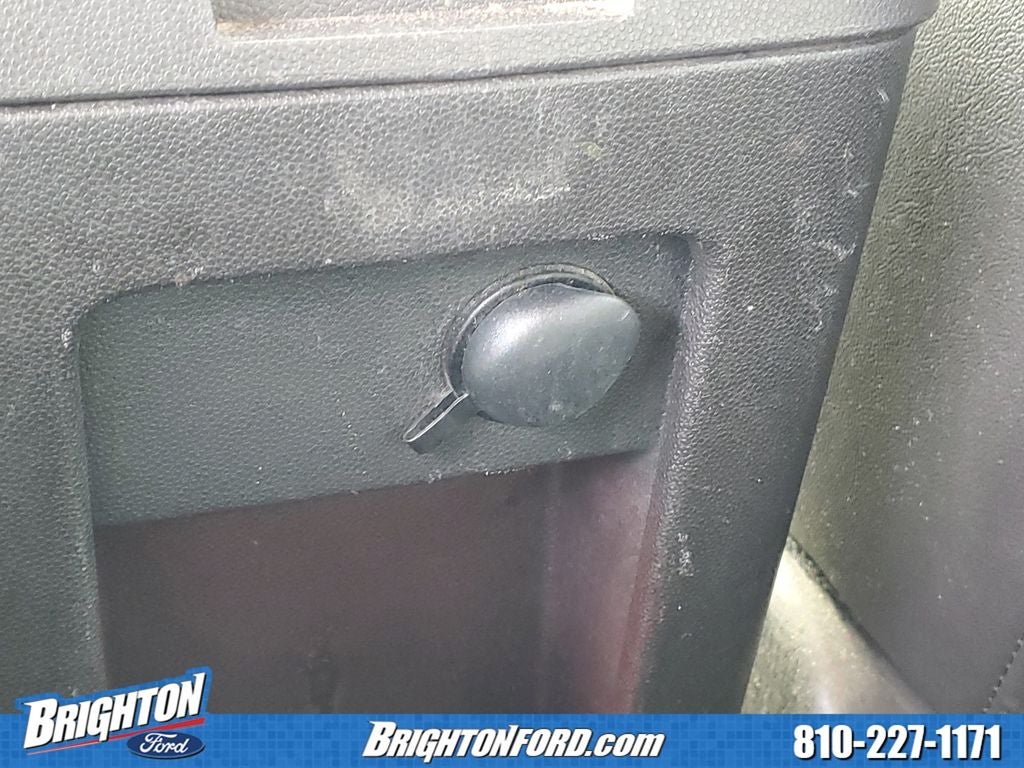 2009 Ford Escape Limited