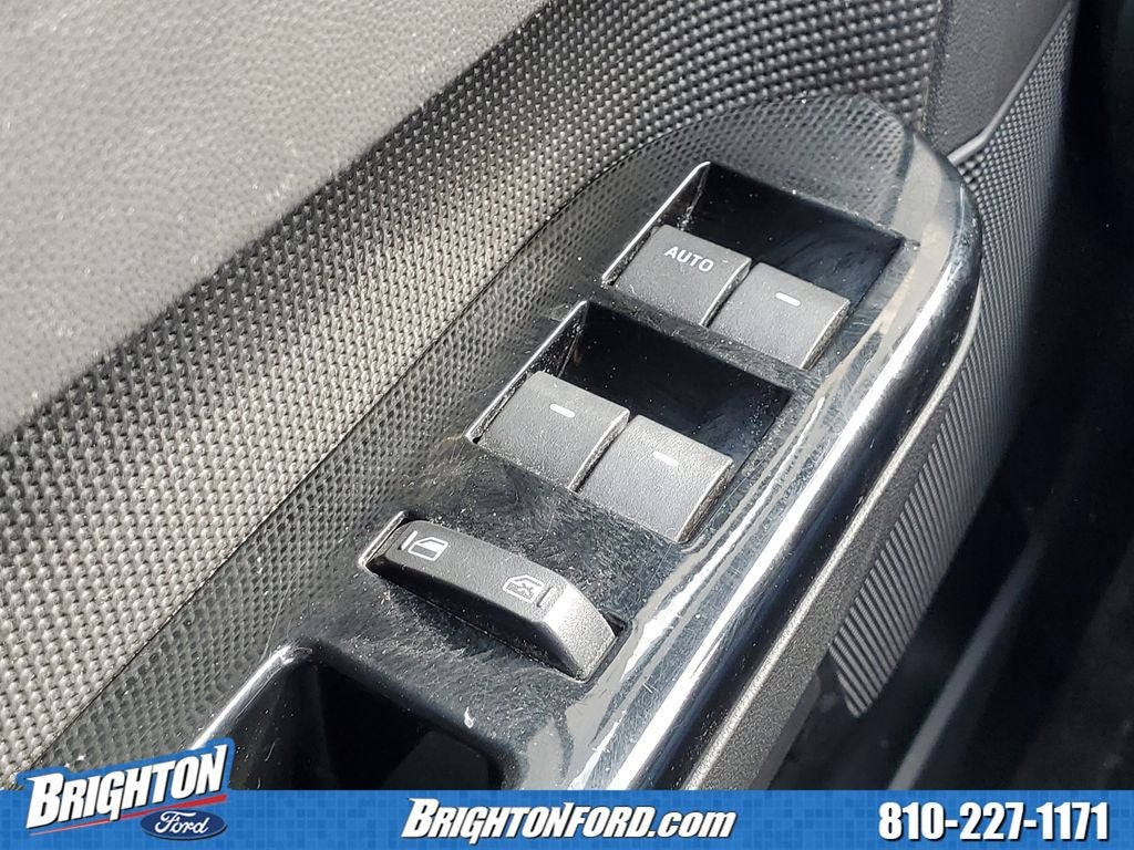 2009 Ford Escape Limited