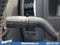 2009 Ford Escape Limited