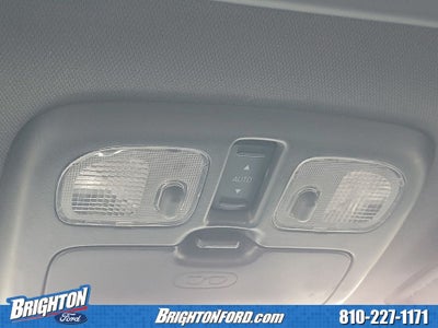 2009 Ford Escape Limited